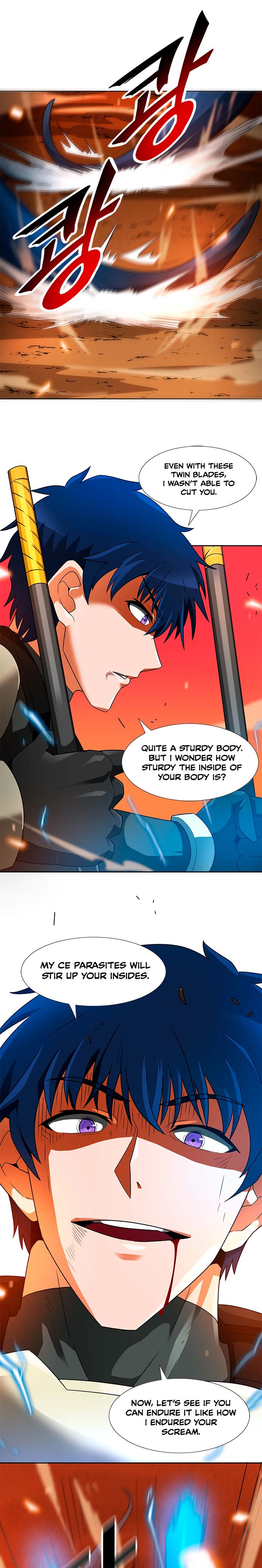 Page 26 of Chapter 48