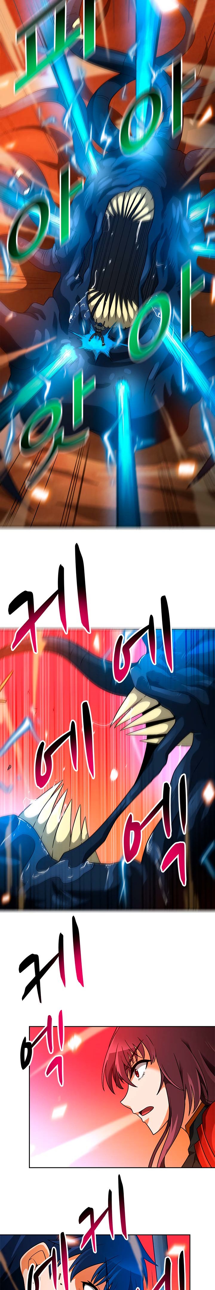 Page 27 of Chapter 48