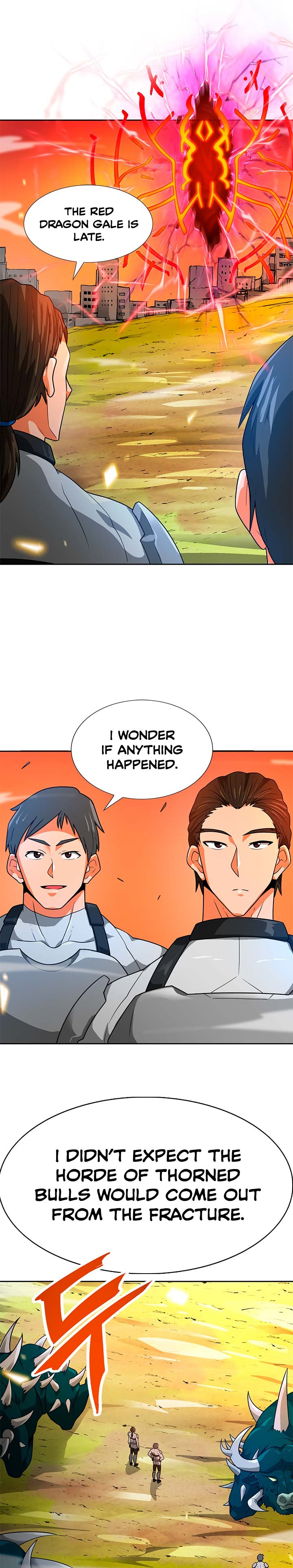 Page 2 of Chapter 49