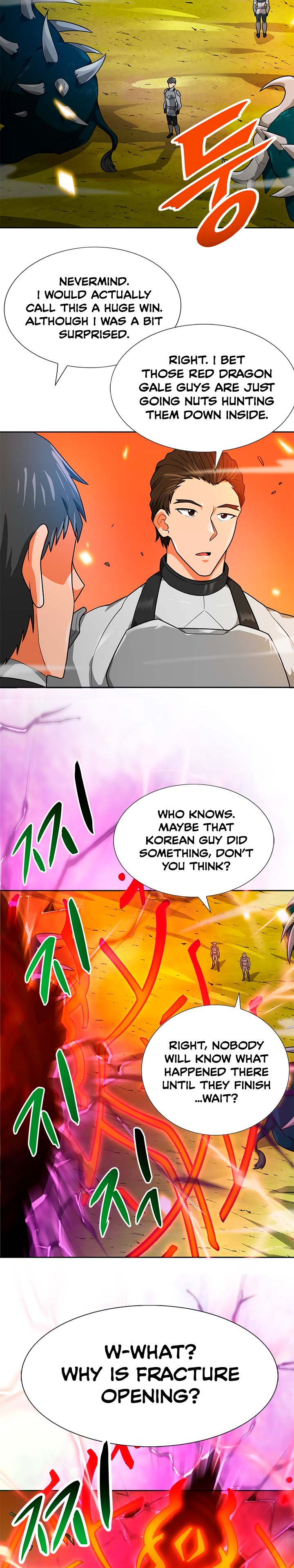 Page 3 of Chapter 49