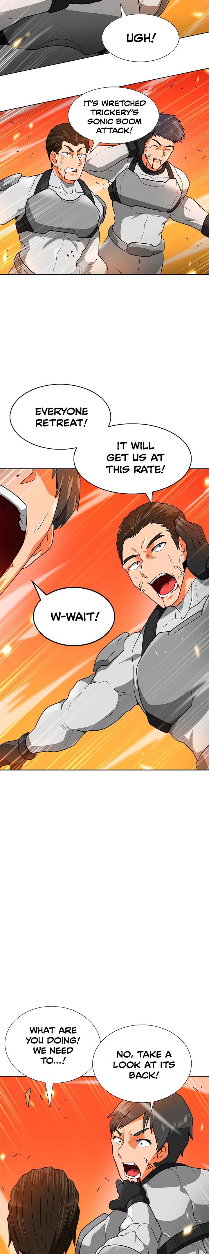 Page 6 of Chapter 49