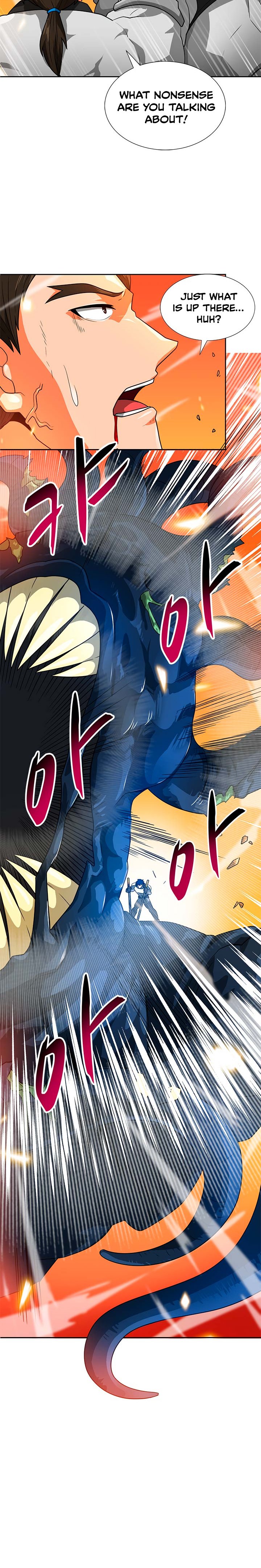 Page 7 of Chapter 49