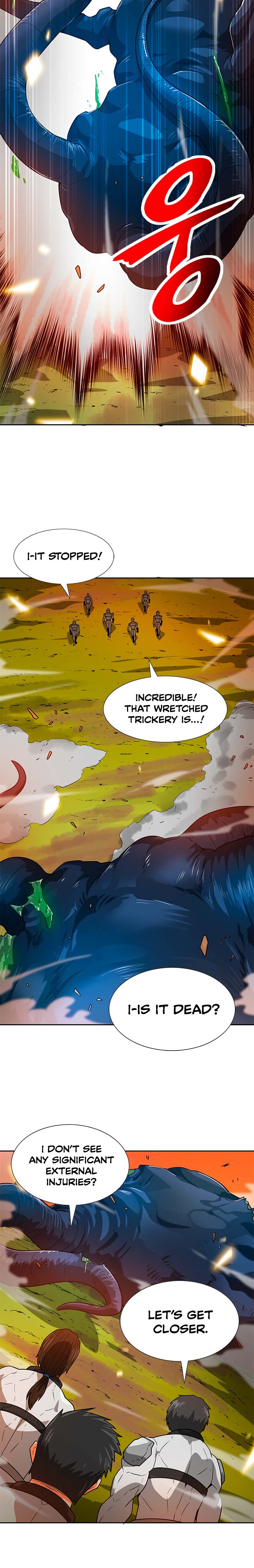 Page 10 of Chapter 49