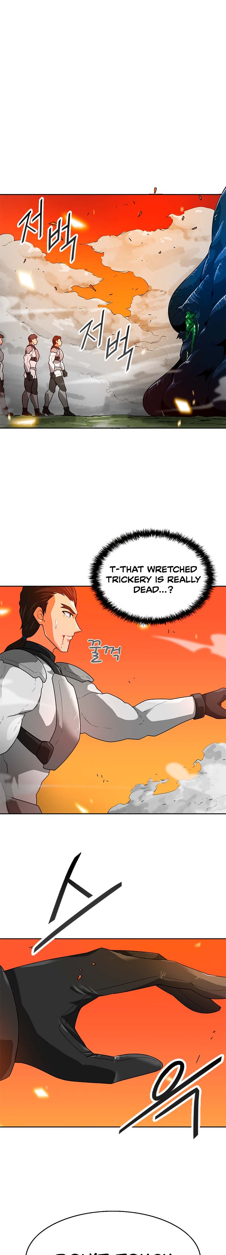 Page 11 of Chapter 49