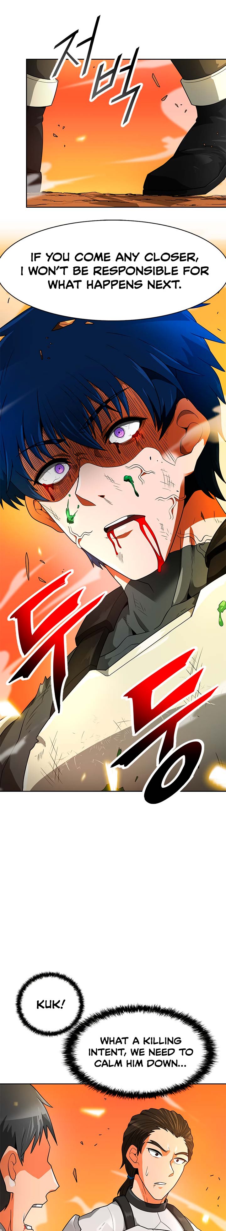 Page 14 of Chapter 49