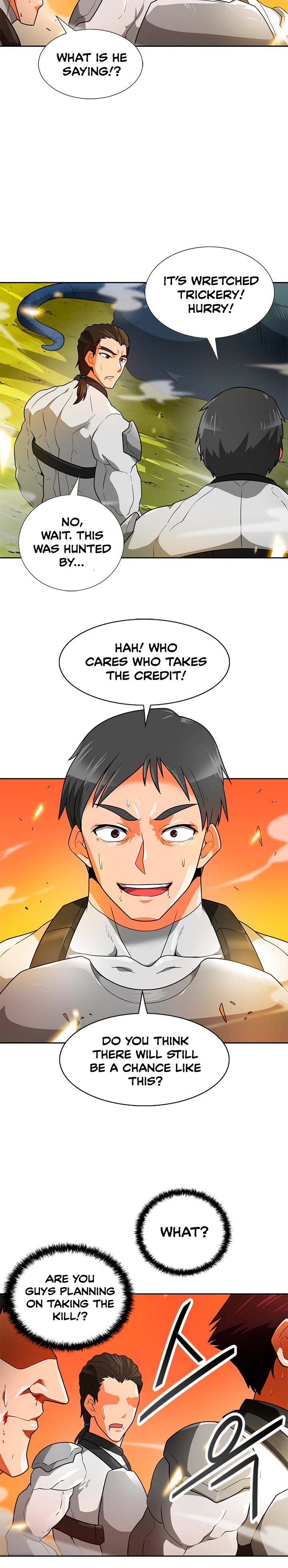 Page 15 of Chapter 49