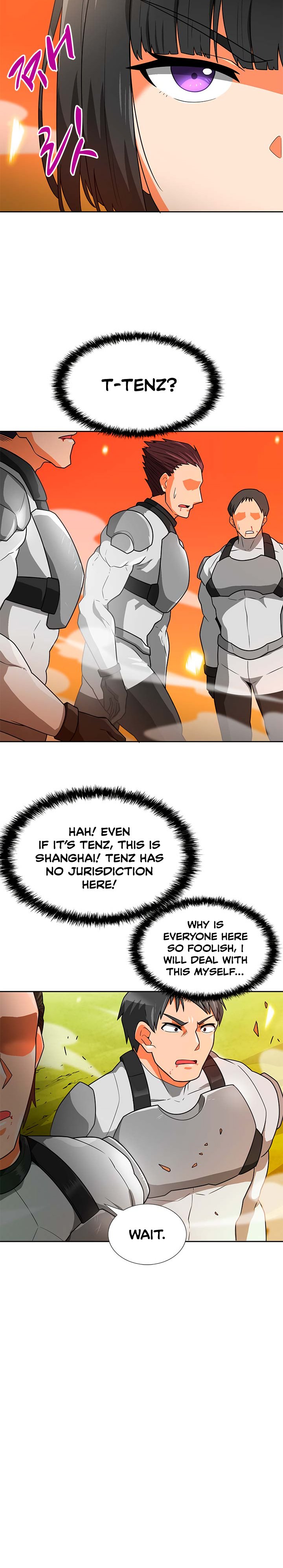 Page 18 of Chapter 49