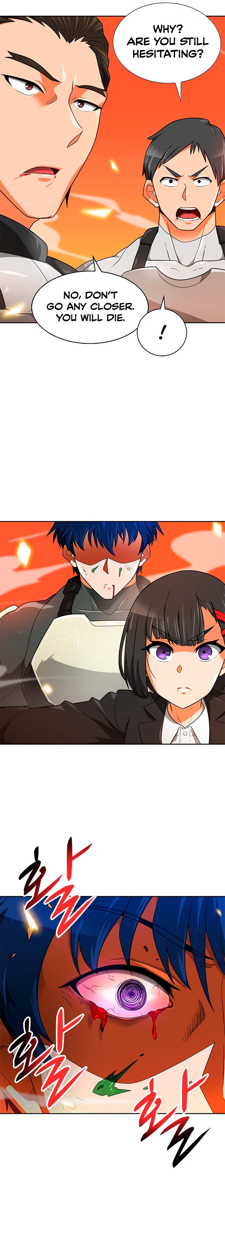 Page 19 of Chapter 49