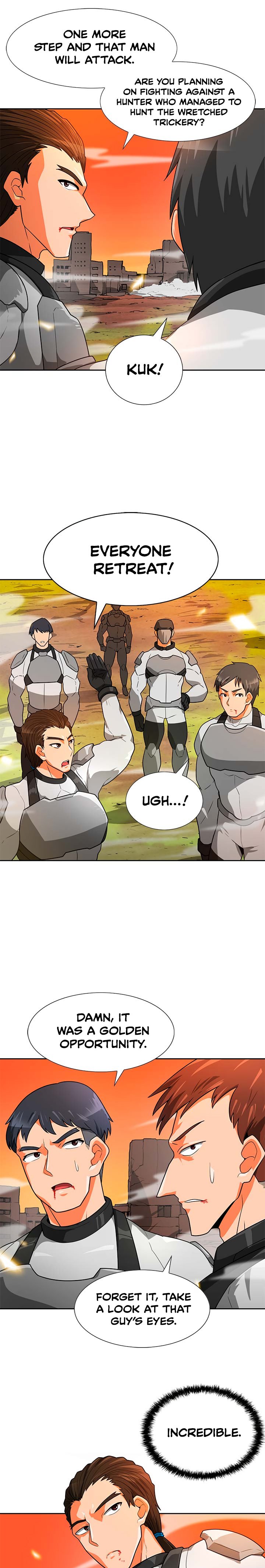 Page 20 of Chapter 49