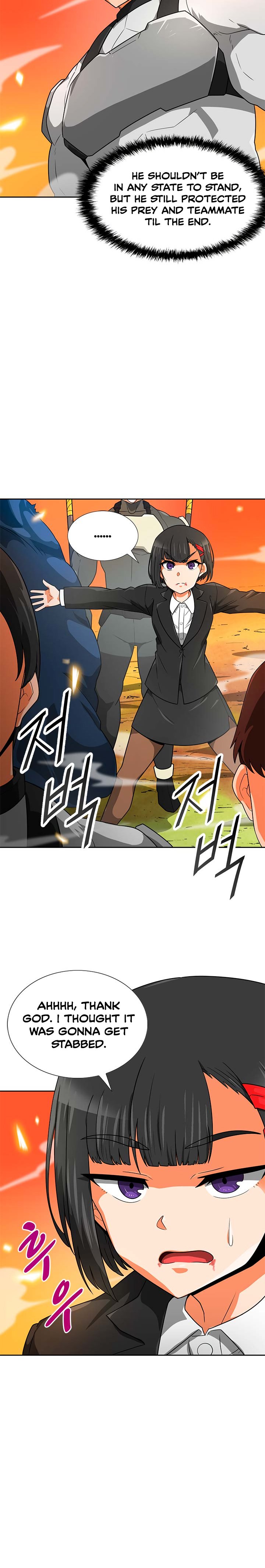 Page 21 of Chapter 49