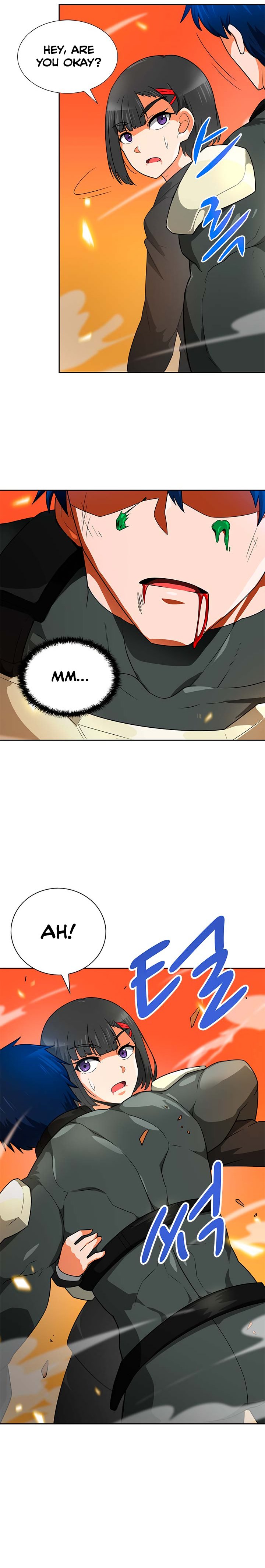Page 22 of Chapter 49