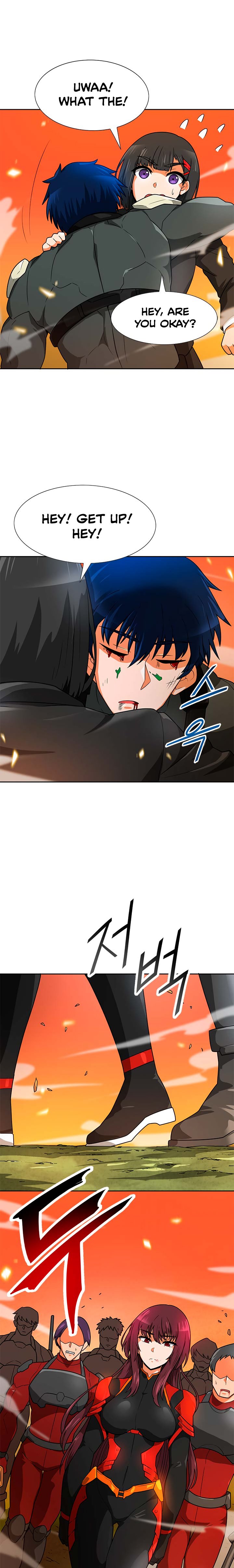 Page 23 of Chapter 49