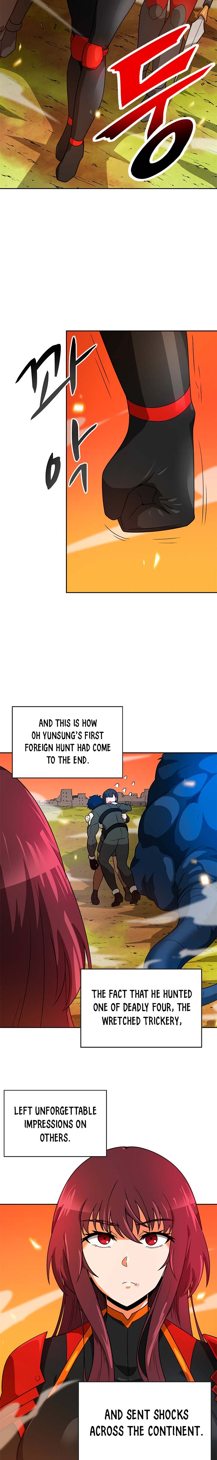 Page 24 of Chapter 49