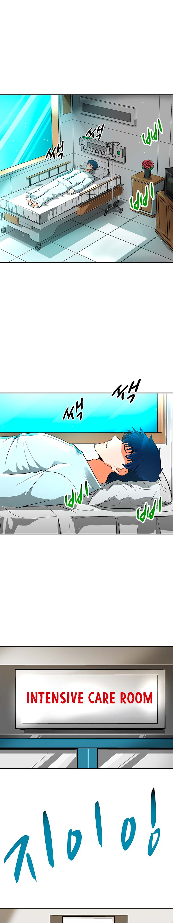 Page 2 of Chapter 50