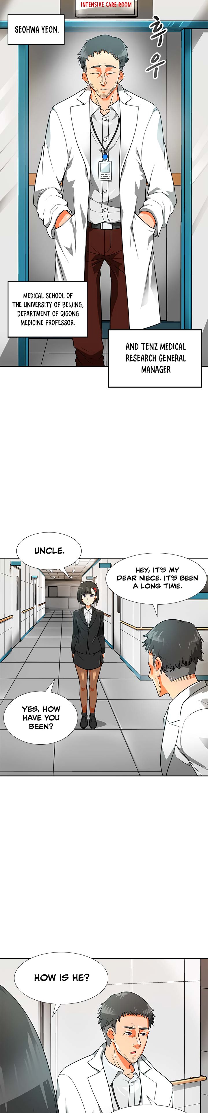Page 3 of Chapter 50