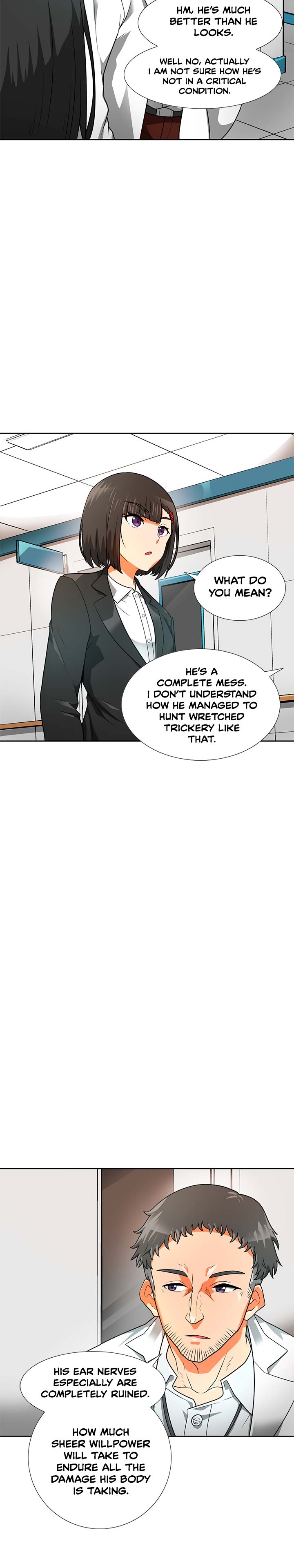 Page 4 of Chapter 50