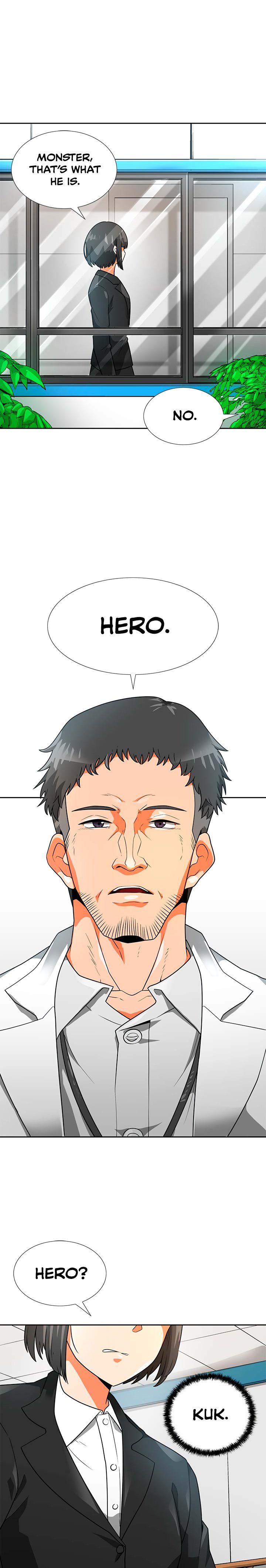 Page 5 of Chapter 50