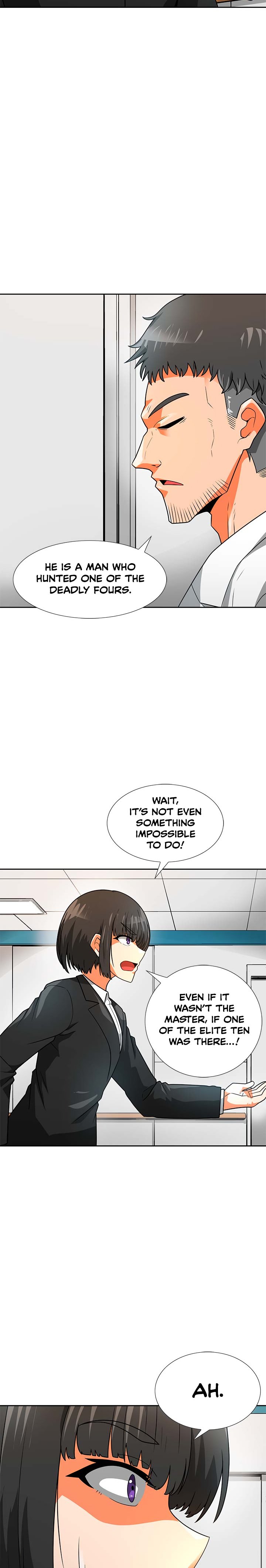 Page 6 of Chapter 50