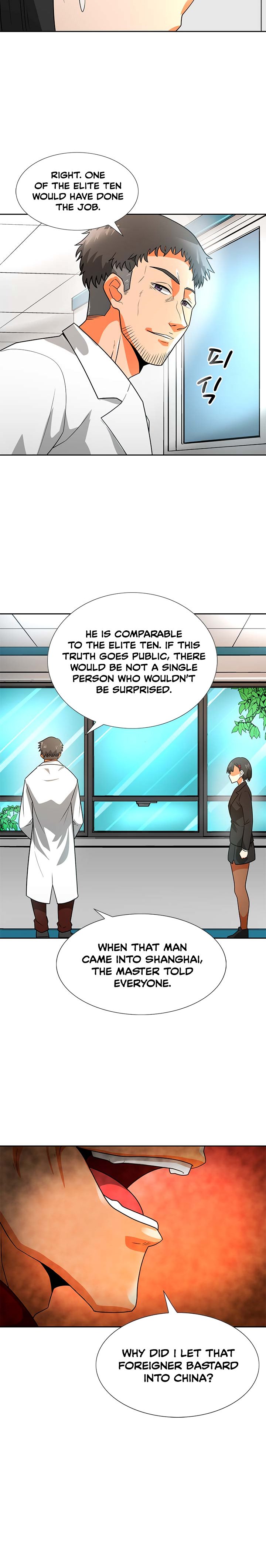 Page 7 of Chapter 50