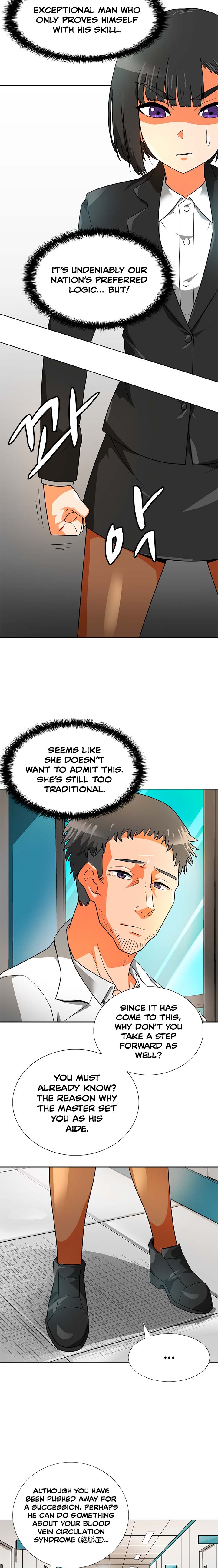 Page 9 of Chapter 50