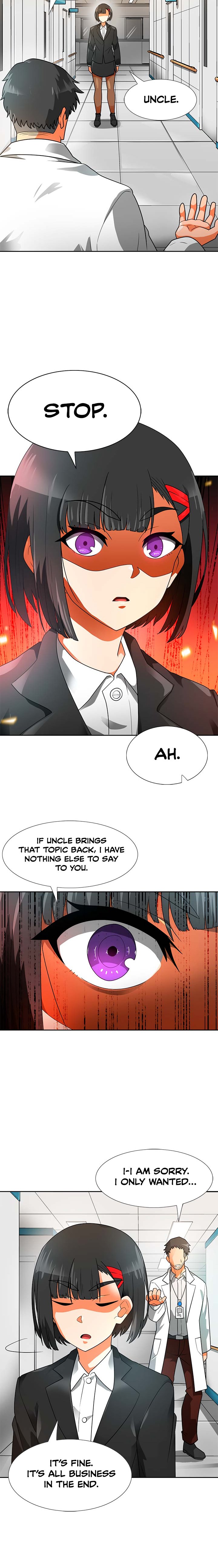 Page 10 of Chapter 50