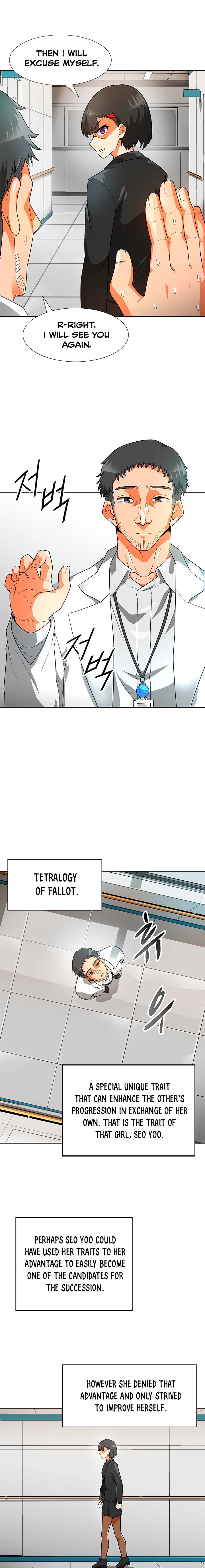 Page 11 of Chapter 50