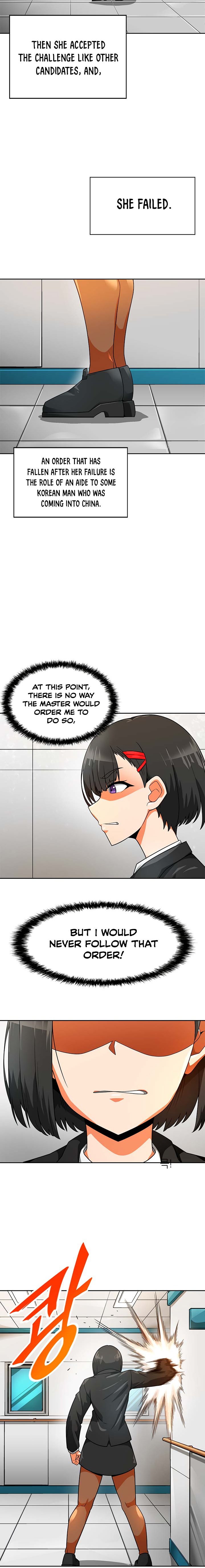 Page 12 of Chapter 50