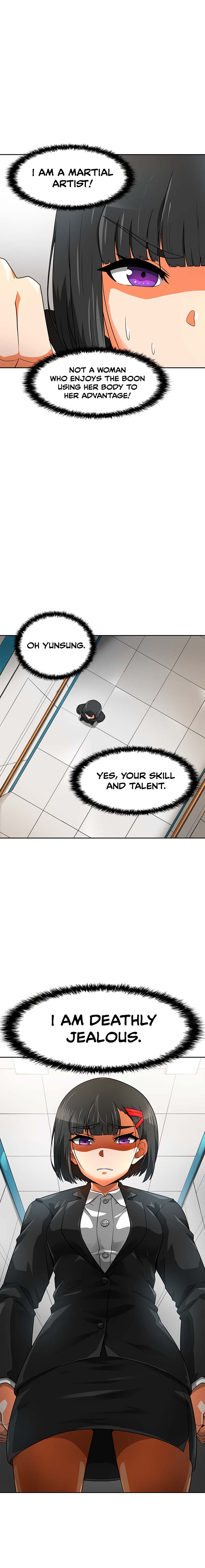 Page 13 of Chapter 50
