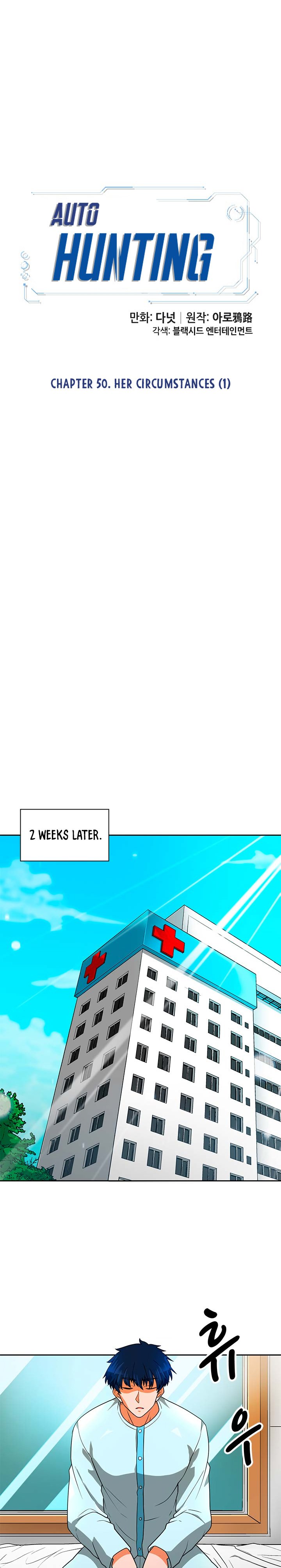 Page 14 of Chapter 50