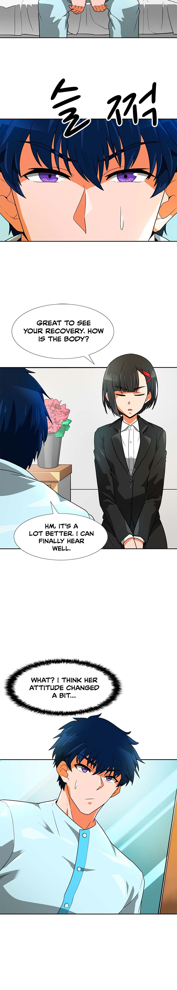 Page 15 of Chapter 50