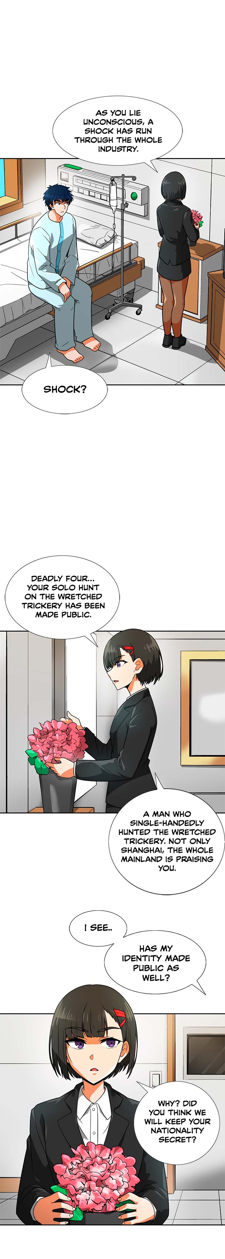 Page 16 of Chapter 50