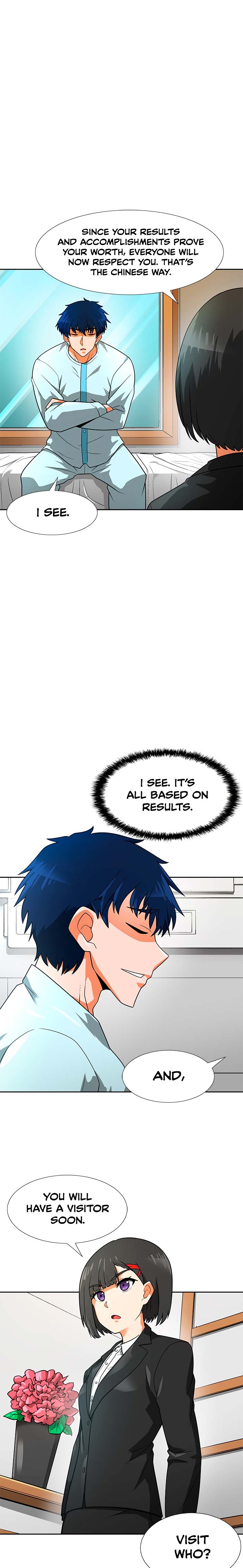Page 17 of Chapter 50