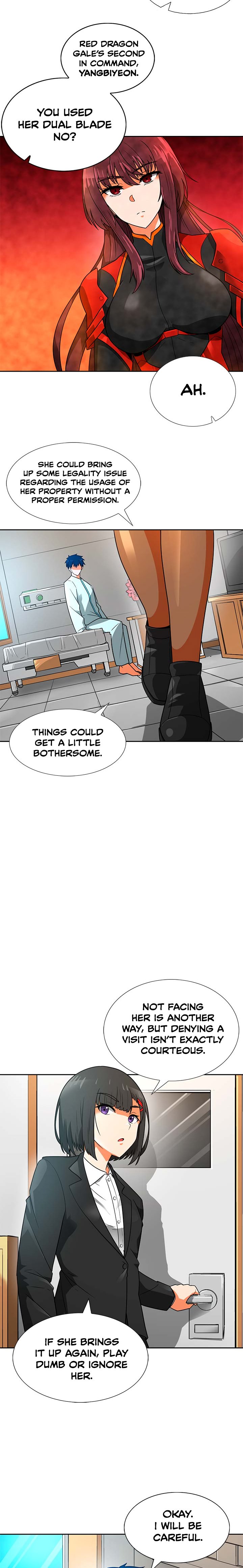 Page 18 of Chapter 50