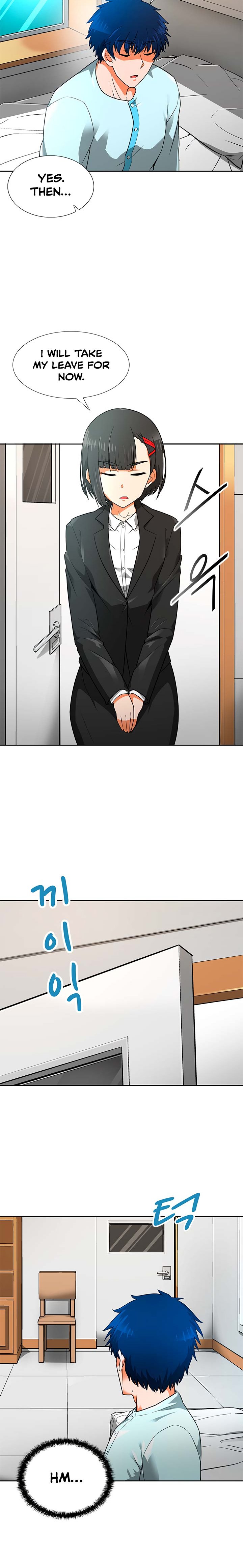 Page 19 of Chapter 50