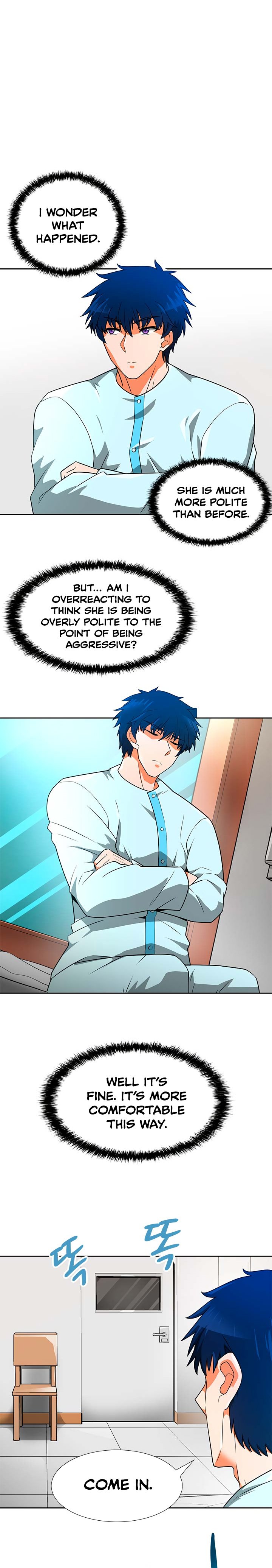 Page 20 of Chapter 50