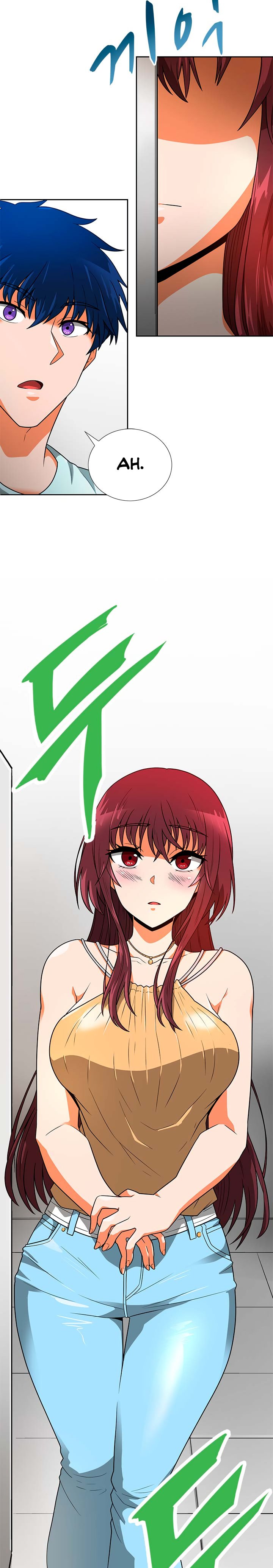 Page 21 of Chapter 50