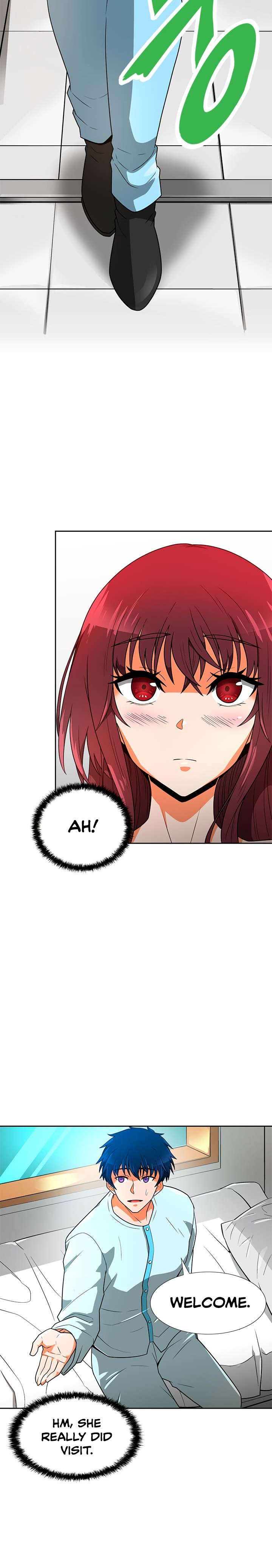 Page 22 of Chapter 50