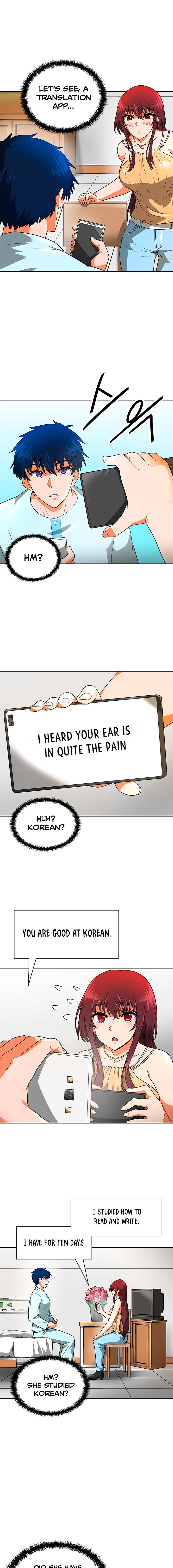 Page 23 of Chapter 50