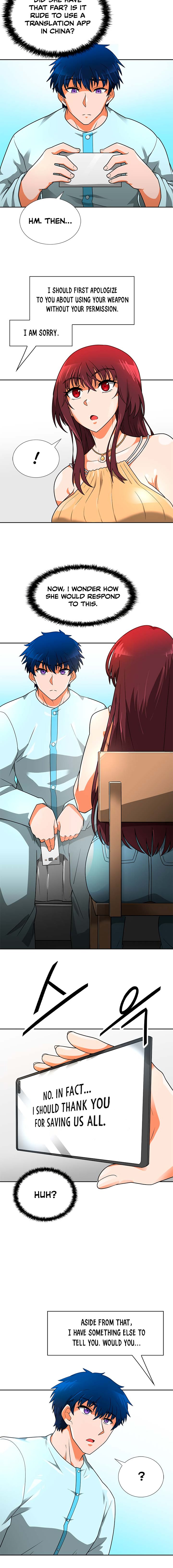 Page 24 of Chapter 50