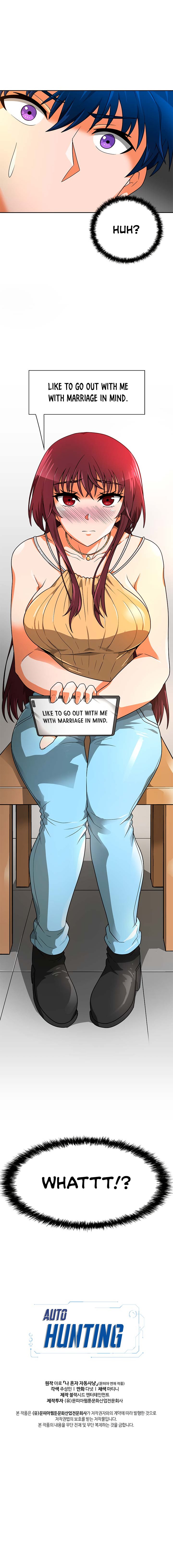 Page 25 of Chapter 50
