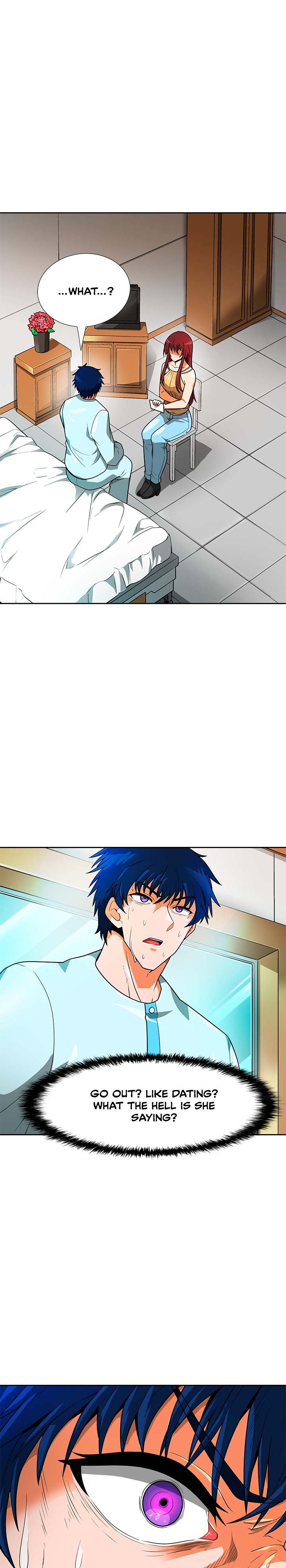 Page 2 of Chapter 51