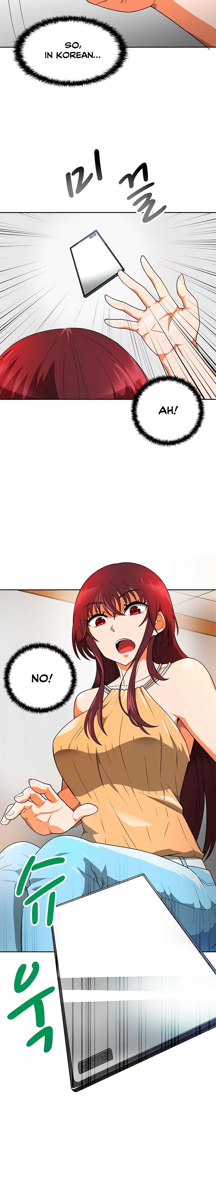 Page 4 of Chapter 51