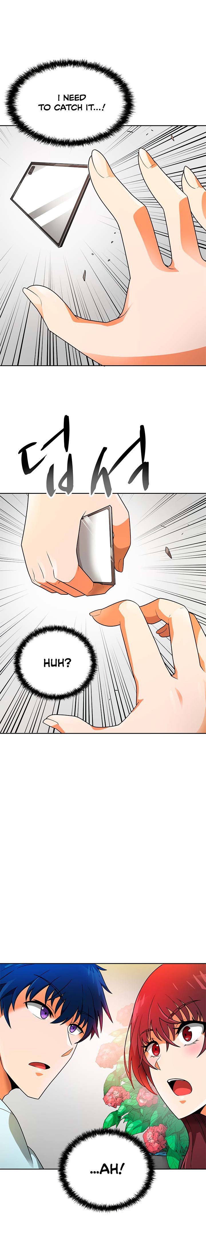Page 5 of Chapter 51