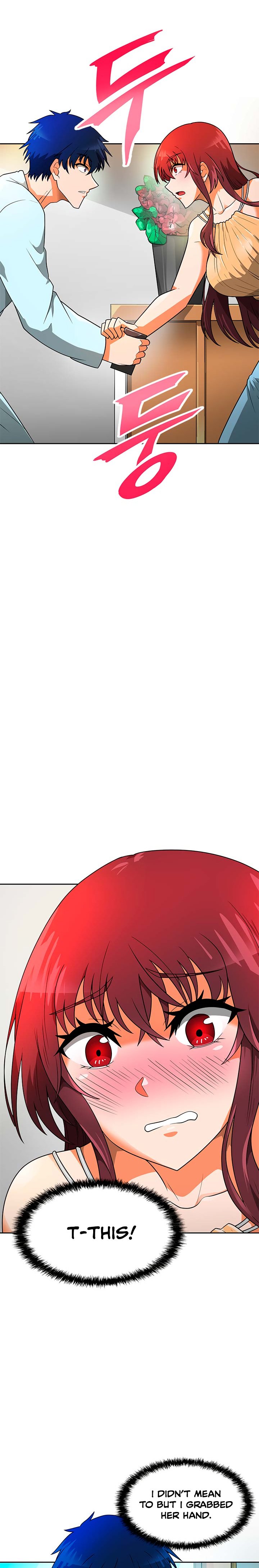 Page 6 of Chapter 51