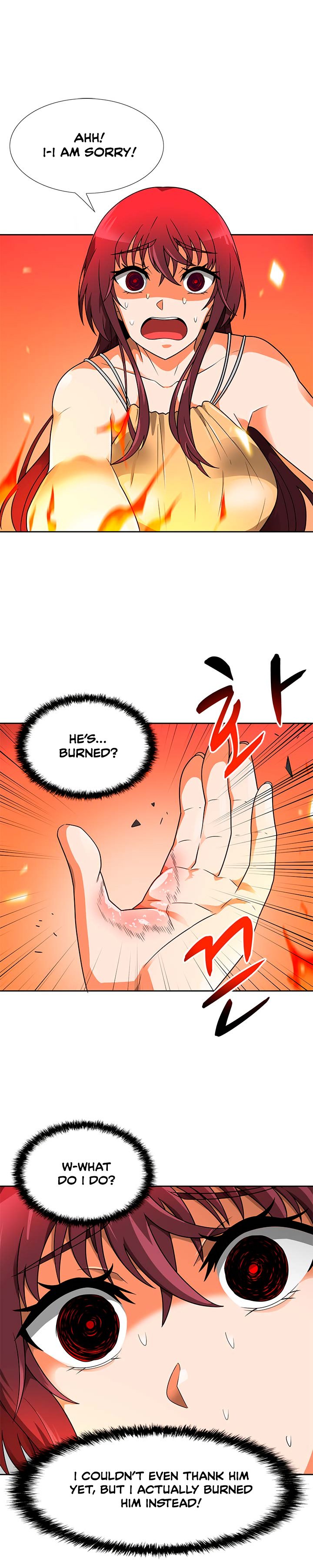 Page 8 of Chapter 51