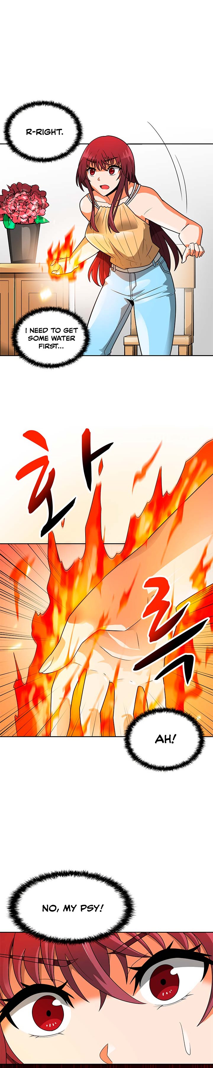 Page 9 of Chapter 51