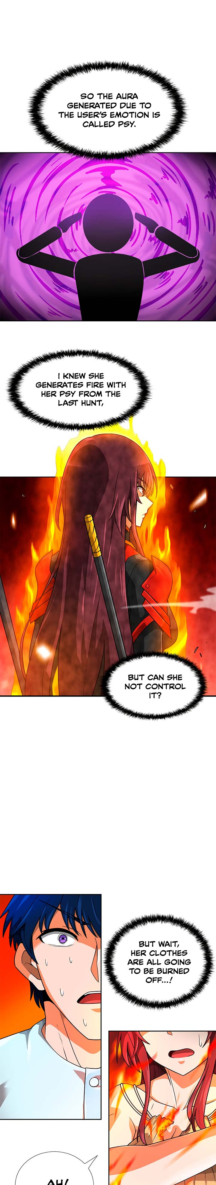 Page 11 of Chapter 51