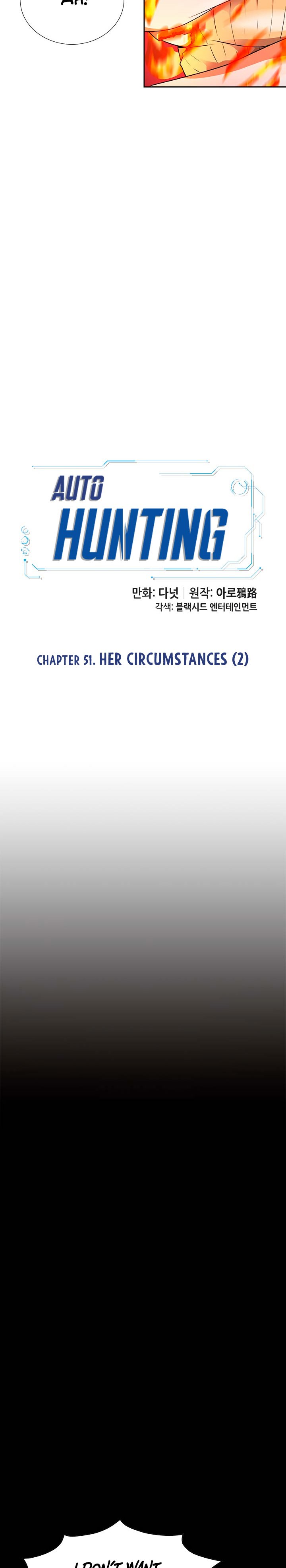 Page 12 of Chapter 51