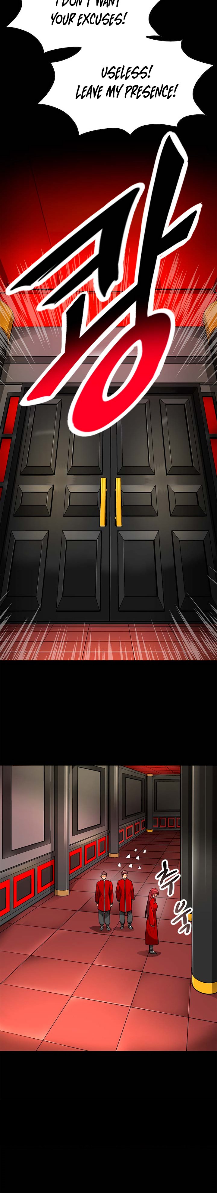 Page 13 of Chapter 51