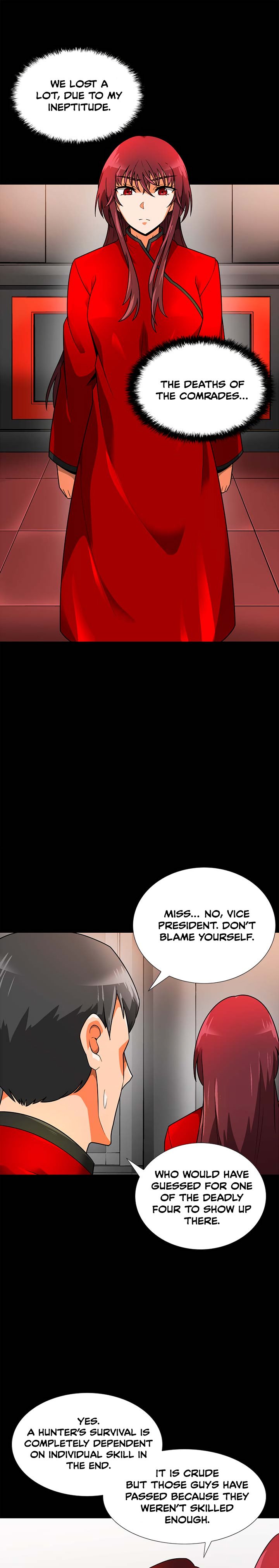 Page 14 of Chapter 51
